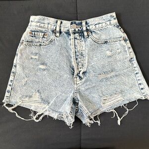 PAC SUN Women’s Short